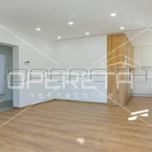 Najam, Stan, Mlinovi, Mlinovi, 5s, 152m2