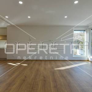 Najam, Stan, Mlinovi, Mlinovi, 5s, 152m2