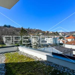 Najam, Stan, Mlinovi, Mlinovi, 5s, 152m2