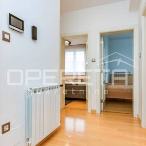 Najam, Stan, Remete, Črešnjevec2, 4s, 102m2