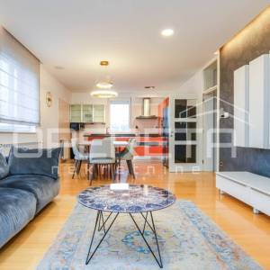 Najam, Stan, Remete, Črešnjevec2, 4s, 102m2