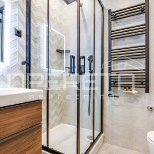 Najam, Stan, Remete, Črešnjevec2, 4s, 102m2