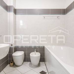 Najam, Stan, Remete, Črešnjevec2, 4s, 102m2