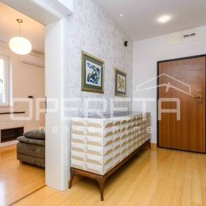 Najam, Stan, Remete, Črešnjevec2, 4s, 102m2