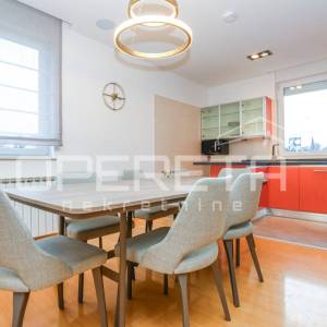 Najam, Stan, Remete, Črešnjevec2, 4s, 102m2