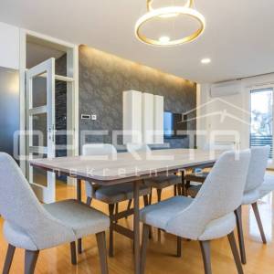 Najam, Stan, Remete, Črešnjevec2, 4s, 102m2