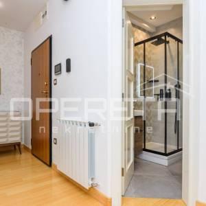 Najam, Stan, Remete, Črešnjevec2, 4s, 102m2