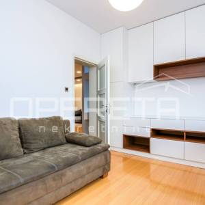 Najam, Stan, Remete, Črešnjevec2, 4s, 102m2