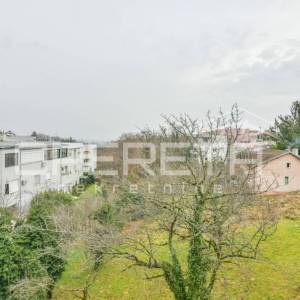 Najam, Stan, Remete, Črešnjevec2, 4s, 102m2