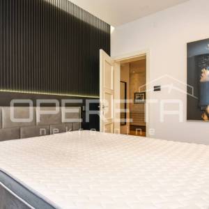 Najam, Stan, Remete, Črešnjevec2, 4s, 102m2