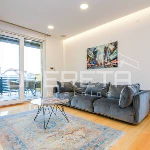 Najam, Stan, Remete, Črešnjevec2, 4s, 102m2