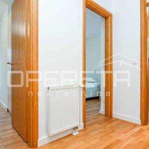 Najam, Stan, Remete, Črešnjevec , 3s, 74m2