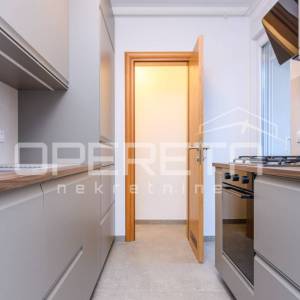 Najam, Stan, Remete, Črešnjevec , 3s, 74m2