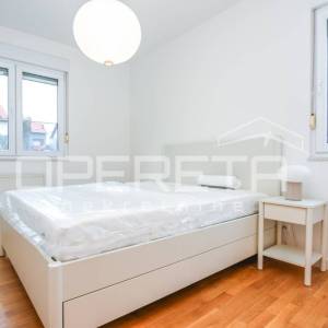 Najam, Stan, Remete, Črešnjevec , 3s, 74m2