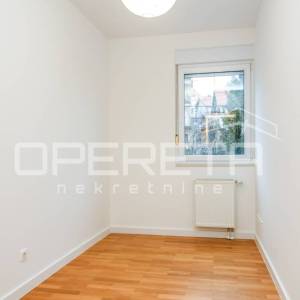 Najam, Stan, Remete, Črešnjevec , 3s, 74m2