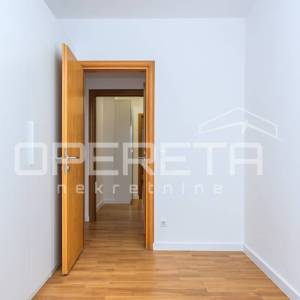 Najam, Stan, Remete, Črešnjevec , 3s, 74m2