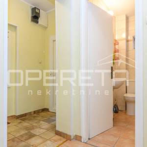 Najam, Stan, Rudeš, Bijeljinska, 2s, 53m2