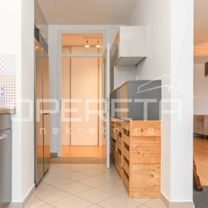 Najam, Stan, Samobor-istok, Ivice Sudnika, 4s, 134m2