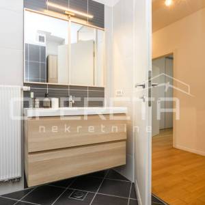 Najam, Stan, Samobor-istok, Ivice Sudnika, 4s, 134m2