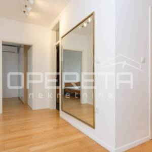 Najam, Stan, Samobor-istok, Ivice Sudnika, 4s, 134m2