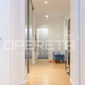 Najam, Stan, Samobor-istok, Ivice Sudnika, 4s, 134m2