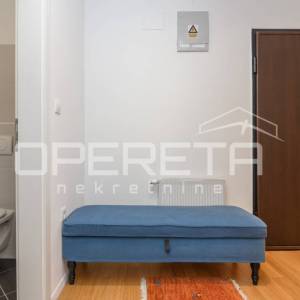 Najam, Stan, Samobor-istok, Ivice Sudnika, 4s, 134m2