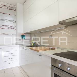 Najam, Stan, Špansko, Zagrebačka avenija, 2s, 62m2