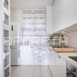 Najam, Stan, Špansko, Zagrebačka avenija, 2s, 62m2