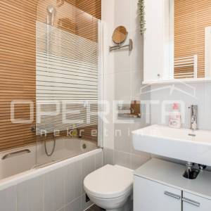 Najam, Stan, Špansko, Zagrebačka avenija, 2s, 62m2