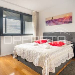 Najam, Stan, Špansko, Zagrebačka avenija, 2s, 62m2