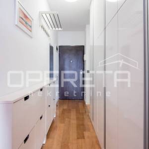 Najam, Stan, Špansko, Zagrebačka avenija, 2s, 62m2