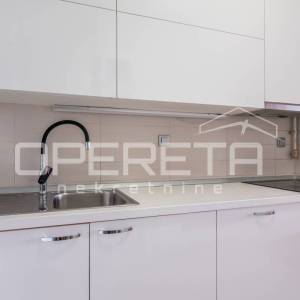 Najam, Stan, Špansko, Zagrebačka avenija, 2s, 62m2