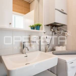 Najam, Stan, Špansko, Zagrebačka avenija, 2s, 62m2