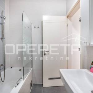 Najam, Stan, Špansko, Zagrebačka avenija, Garsonjera, 40m2