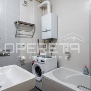 Najam, Stan, Špansko, Zagrebačka avenija, Garsonjera, 40m2