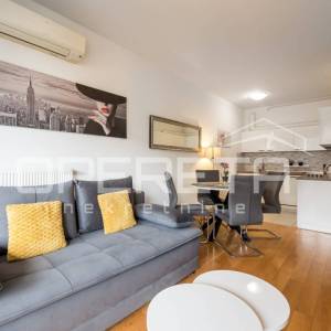 Najam, Stan, Špansko, Zagrebačka avenija, 2s, 52m2