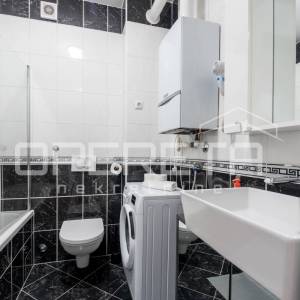 Najam, Stan, Špansko, Zagrebačka avenija, 2s, 52m2