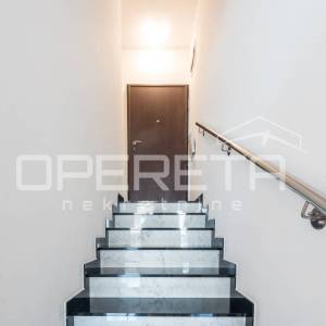 Najam, Stan, Špansko, Zagrebačka avenija, 2s, 52m2