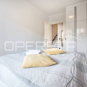 Najam, Stan, Špansko, Zagrebačka avenija, 2s, 52m2