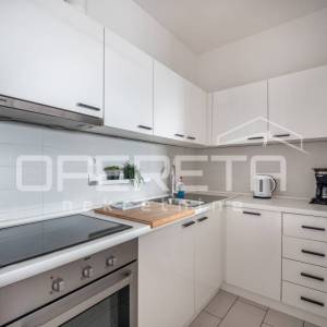 Najam, Stan, Špansko, Zagrebačka avenija, Garsonjera, 40m2