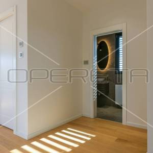 Najam, Stan, Srebrnjak, Srebrnjak, 4s, 157m2