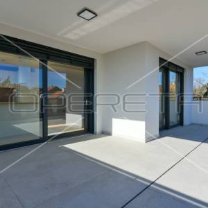 Najam, Stan, Srebrnjak, Srebrnjak, 4s, 157m2