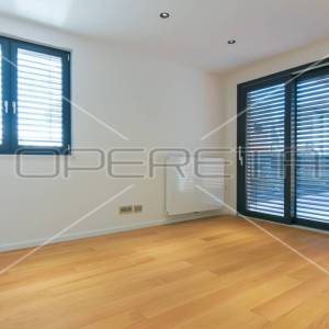 Najam, Stan, Srebrnjak, Srebrnjak, 4s, 157m2