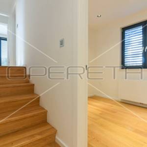 Najam, Stan, Srebrnjak, Srebrnjak, 4s, 157m2