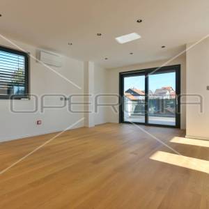 Najam, Stan, Srebrnjak, Srebrnjak, 4s, 157m2