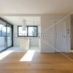 Najam, Stan, Srebrnjak, Srebrnjak, 4s, 157m2