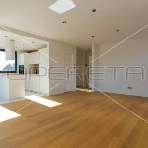 Najam, Stan, Srebrnjak, Srebrnjak, 4s, 157m2