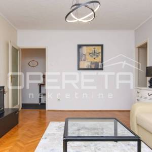 Najam, Stan, Srednjaci, Kikićeva, 2s, 50m2