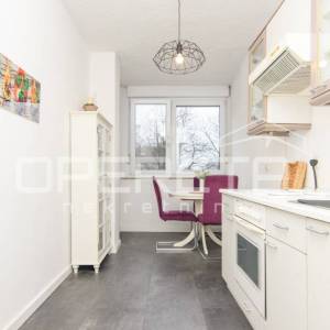 Najam, Stan, Srednjaci, Kikićeva, 2s, 50m2