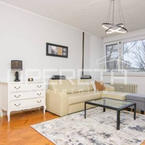 Najam, Stan, Srednjaci, Kikićeva, 2s, 50m2